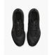 Фотография Кроссовки женские Nike Downshifter 12 (DD9294-002) 6 из 10 в Ideal Sport