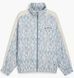 Фотографія Кофта чоловіча Puma Basketball Nostalgia T7 Light Blue (625947-20) 1 з 8 в Ideal Sport