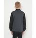 Фотография Ветровка мужскиая Joma Winner (101008.151) 3 из 5 в Ideal Sport