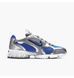 Фотография Кроссовки мужские Nike Air Zoom Spiridon Cage 2 (CJ1288-002) 3 из 9 в Ideal Sport