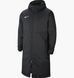 Фотографія Куртка жіноча Nike Syn Fl Rpl Park20 Sdf Jkt (DC8036-010) 1 з 3 в Ideal Sport