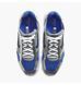 Фотография Кроссовки мужские Nike Air Zoom Spiridon Cage 2 (CJ1288-002) 4 из 9 в Ideal Sport