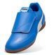 Фотография Футзалки детские Puma Truco Iii V Ultra Blue (108575-03) 5 из 8 в Ideal Sport