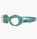 Фотографія Окуляри для плавання Speedo Jet 2.0 Gog Au Turquoise (8-00466717950) 1 з 4 в Ideal Sport