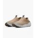 Фотографія Кросівки чоловічі Nike Acg Moc 3.5 (DD2867-200) 6 з 9 в Ideal Sport