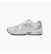 Фотографія Кросівки унісекс New Balance 530 (MR530EMA) 3 з 8 в Ideal Sport