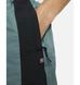 Фотография Брюки мужские Jordan Engineered Woven Insulated Pant (DC9658-387) 6 из 8 в Ideal Sport