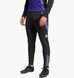 Фотографія Брюки чоловічі Adidas Germany Tiro 24 Competition Training Pants Black (IP8240) 1 з 7 в Ideal Sport