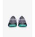 Фотографія Кросівки чоловічі Nike Metcon 9 (DZ2617-006) 4 з 6 в Ideal Sport