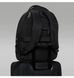 Фотография Рюкзак Jordan Jam Collectors Daypack (MA9176-023) 3 из 11 в Ideal Sport