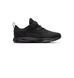 Фотография Кроссовки детские Nike Downshifter 9 (Psv) Trainers Infants Kids (AR4138-001) 5 из 7 в Ideal Sport
