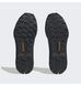 Фотографія Кросівки чоловічі Adidas Terrex Ax4 Hiking (HP7388) 9 з 11 в Ideal Sport