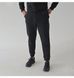 Фотографія Брюки чоловічі Gap Logo Fleece Pants Grey (221236011-2) 6 з 9 в Ideal Sport