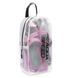 Фотография Сумка для бассейна Aqua Speed Dry Pouch 61626 3L (757-07) 2 из 2 в Ideal Sport