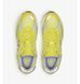Фотографія Кросівки чоловічі Nike 2002 (M2002RLC) 5 з 5 в Ideal Sport