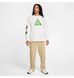 Фотографія Кофта чоловіча Nike Acg White (HJ0802-121) 7 з 7 в Ideal Sport