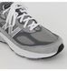 Фотография Кроссовки женские New Balance 990V6 (W990GL6) 6 из 9 в Ideal Sport