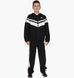 Фотографія Спортивний костюм дитячий Nike Sportswear Black (HQ9316-010) 1 з 7 в Ideal Sport