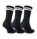 Фотография Носки Ellesse Pullo (SAAC0620-011) 2 из 5 в Ideal Sport