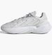Фотографія Кросівки жіночі Adidas Ozelia Beige (GW1850) 1 з 8 в Ideal Sport