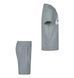 Фотографія Спортивний костюм дитячий Nike Club (86L596-042) 2 з 4 в Ideal Sport