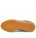 Фотографія Кросівки жіночі Adidas Gazelle (JI0323) 6 з 7 в Ideal Sport