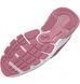 Фотографія Кросівки жіночі Under Armour W Hovr Turbulence 2 (3026525-600) 3 з 6 в Ideal Sport