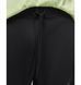 Фотография Брюки мужские Jordan Df Sprt Stmt Air Flc Pant (DV9785-010) 6 из 8 в Ideal Sport