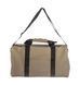 Фотография Сумка на плечо Rains Weekendbags Brown (1338-TAUPE) 2 из 4 в Ideal Sport