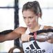 Фотографія Еспандер трубчастий Adidas Power Tube (ADTB-10603) 8 з 8 в Ideal Sport