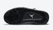 Фотографія Кросівки жіночі Jordan 4 Retro Gs 'Diy' (DC4101-100) 2 з 9 в Ideal Sport