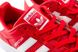 Фотографія Кросівки чоловічі Adidas Superstar (BB2240) 6 з 7 в Ideal Sport