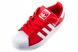 Фотографія Кросівки чоловічі Adidas Superstar (BB2240) 3 з 7 в Ideal Sport