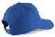 Фотография Кепка Puma Ferrari Sptwr Style Bb Cap (023720-03) 2 из 3 в Ideal Sport