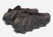 Фотографія Кросівки чоловічі Adidas Yeezy 450 “Dark Slate” Expected (GY5368) 1 з 4 в Ideal Sport