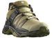 Фотография Кроссовки мужские Salomon X Ultra 4 Gtx (474529) 4 из 6 в Ideal Sport