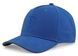Фотография Кепка Puma Ferrari Sptwr Style Bb Cap (023720-03) 1 из 3 в Ideal Sport