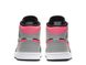 Фотографія Кросівки чоловічі Jordan 1 Mid Pink Shadow (554724-059) 4 з 5 в Ideal Sport