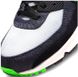 Фотографія Кросівки чоловічі Nike Air Max 90 Se (DN4155-001) 5 з 5 в Ideal Sport