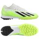 Фотография Сороконожки мужские Adidas X Crazyfast.3 Tf (ID9337) 1 из 3 в Ideal Sport