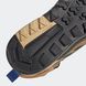 Фотографія Черевики чоловічі Adidas Terrex Trailmaker Cold.Rdy (FZ3370) 9 з 9 в Ideal Sport