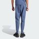 Фотографія Брюки чоловічі Adidas M Z.N.E. Pr Pt (IR5205) 2 з 6 в Ideal Sport