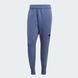 Фотографія Брюки чоловічі Adidas M Z.N.E. Pr Pt (IR5205) 6 з 6 в Ideal Sport