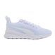 Фотография Кроссовки женские Puma Anzarun Lite (37200402) 4 из 5 в Ideal Sport