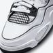 Фотографія Кросівки жіночі Jordan 4 Retro Gs 'Diy' (DC4101-100) 3 з 9 в Ideal Sport
