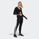 Фотография Спортивный костюм женской Adidas Slim (GL9488) 3 из 8 в Ideal Sport