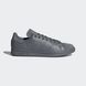 Фотографія Кросівки чоловічі Adidas Stan Smith (B37921) 1 з 8 в Ideal Sport