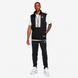 Фотографія Куртка чоловіча Jordan Air Jumpman Vest (CU1344-010) 5 з 5 в Ideal Sport