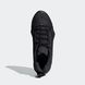 Фотографія Кросівки чоловічі Adidas Terrex Ax3 (BC0524) 2 з 4 в Ideal Sport