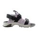 Фотография Nike Wmns Canyon Sandal (CV5515-500) 3 из 5 в Ideal Sport